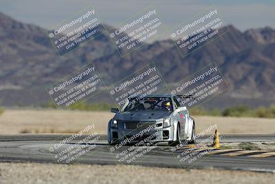 media/Nov-23-2025-Speed Ventures (Sun) [[88f20b6e61]]/2-Orange Group/Session 3 (Turn 15)/